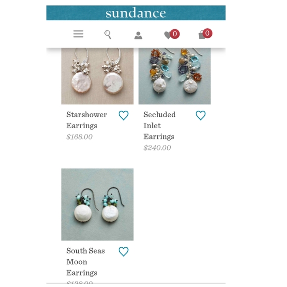 Coin Pearls Small Round Turquoise Beads Dangle Romantic Earrings Hand Made - Picture 9 of 9